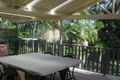Property photo of 39 Catherine Street Myola NSW 2540