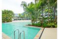 Property photo of 3201/2 Activa Way Hope Island QLD 4212