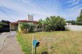Property photo of 23 John Avenue Tranmere SA 5073
