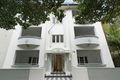 Property photo of 2/78 Bream Street Coogee NSW 2034