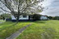 Property photo of 56 Allen Crescent Traralgon VIC 3844
