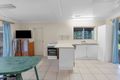 Property photo of 12 Sandpiper Street East Trinity QLD 4871