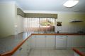 Property photo of 72A Cedric Street Stirling WA 6021