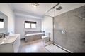 Property photo of 1/28 Mahogany Way Lammermoor QLD 4703
