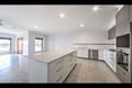 Property photo of 1/28 Mahogany Way Lammermoor QLD 4703