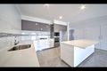 Property photo of 1/28 Mahogany Way Lammermoor QLD 4703