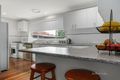 Property photo of 53 Roseland Grove Doncaster VIC 3108