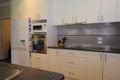 Property photo of 137A Bogong Avenue Invermay Park VIC 3350
