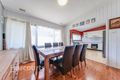 Property photo of 4 Caley Road Bradbury NSW 2560