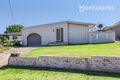 Property photo of 4 Caley Road Bradbury NSW 2560