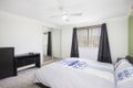 Property photo of 1/127-129 Cooriengah Heights Road Engadine NSW 2233