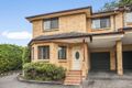 Property photo of 1/127-129 Cooriengah Heights Road Engadine NSW 2233