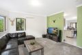 Property photo of 1/127-129 Cooriengah Heights Road Engadine NSW 2233