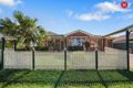 Property photo of 2 Horningsea Park Drive Horningsea Park NSW 2171