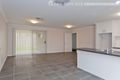 Property photo of 5 Oriole Street Thurgoona NSW 2640