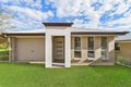Property photo of 7A/7B Aragon Road Ingle Farm SA 5098