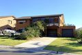 Property photo of 92 Melaleuca Drive Yamba NSW 2464