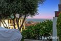 Property photo of 21 Resolute Way Ocean Reef WA 6027