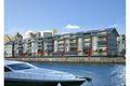Property photo of 143/3 Darling Island Road Pyrmont NSW 2009