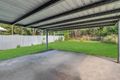 Property photo of 12 Sandpiper Street East Trinity QLD 4871