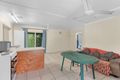 Property photo of 12 Sandpiper Street East Trinity QLD 4871