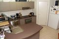 Property photo of 8/201 Persse Road Runcorn QLD 4113