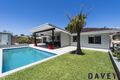 Property photo of 31 Elliott Road Trigg WA 6029