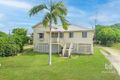 Property photo of 68 Powell Street Bowen QLD 4805