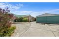 Property photo of 3 Rosney Place Torquay VIC 3228