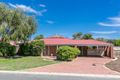 Property photo of 5 Corsock Loop Kinross WA 6028
