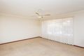 Property photo of 5 Corsock Loop Kinross WA 6028