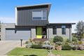 Property photo of 35 Swamp Gum Drive Torquay VIC 3228