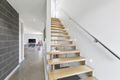 Property photo of 35 Swamp Gum Drive Torquay VIC 3228