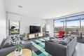 Property photo of 35 Swamp Gum Drive Torquay VIC 3228
