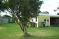 Property photo of 4 Mattsons Road Port Franklin VIC 3964