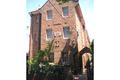 Property photo of 2/1 Park Street St Kilda West VIC 3182