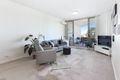 Property photo of 505/1 Stromboli Strait Wentworth Point NSW 2127