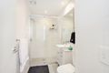 Property photo of 505/1 Stromboli Strait Wentworth Point NSW 2127