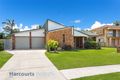 Property photo of 110 Griffith Road Newport QLD 4020