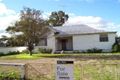 Property photo of 117 Conroy Street Katanning WA 6317