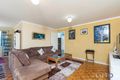 Property photo of 63 Marchant Circuit Dunlop ACT 2615