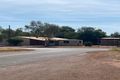 Property photo of LOT 239 Bridge Street Halls Creek WA 6770