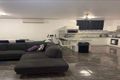 Property photo of LOT 239 Bridge Street Halls Creek WA 6770