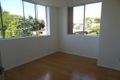 Property photo of 6/5 Bristol Street West End QLD 4101