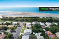 Property photo of 1/600 Esplanade Urangan QLD 4655