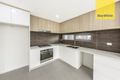 Property photo of 501H/18 Harrow Road Auburn NSW 2144