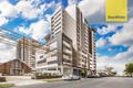 Property photo of 501H/18 Harrow Road Auburn NSW 2144