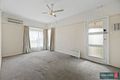 Property photo of 53 Scott Avenue Moe VIC 3825