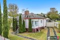 Property photo of 53 Scott Avenue Moe VIC 3825
