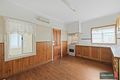 Property photo of 53 Scott Avenue Moe VIC 3825